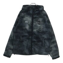 楽天市場】fcrb レオパードの通販