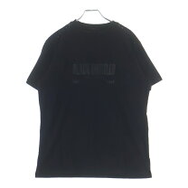 楽天市場】valentino ロックスタッズ（メンズファッション）の通販