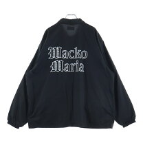 楽天市場】マリア コーチジャケットの通販
