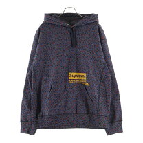 楽天市場】supreme comme des garcons（サイズ（S/M/L）L）（パーカー 