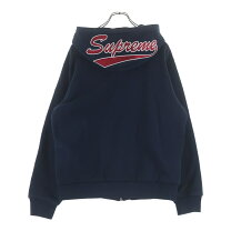 楽天市場】supreme 18aw supreme ny waffle thermalの通販