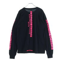 楽天市場】ピンク（ブランドクロムハーツ）（Tシャツ・カットソー 