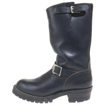 楽天市場】ウエスコ ボス 中古の通販