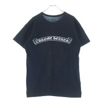 楽天市場】クロムハーツ セメタリー（Tシャツ・カットソー｜トップス 