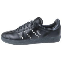 楽天市場】adidas gazelle advの通販
