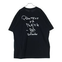 楽天市場】wu tang brand limitedの通販