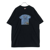 楽天市場】Supreme 30 Years T-Shirts 1994-2024 Bookの通販
