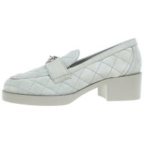 楽天市場】chanel 靴 37 1／2の通販