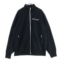 楽天市場】パームエンジェルス 中古（コート・ジャケット｜メンズ 