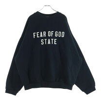 楽天市場】essentials トレーナーの通販