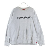 楽天市場】supreme futura（スウェット・トレーナー｜トップス 