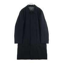 楽天市場】NUMBER(N)INE（コート・ジャケット｜メンズファッション）の通販
