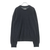 楽天市場】maison margiela エルボー（ニット・セーター｜トップス 