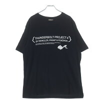 楽天市場】モンクレール フラグメント tシャツの通販