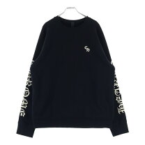 楽天市場】CHROME HEARTS スウェット（スウェット・トレーナー