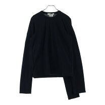 楽天市場】カットソー 長袖（ブランドコムデギャルソン）（レディース 