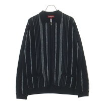 楽天市場】supreme カーディガン（メンズファッション）の通販