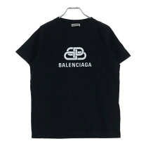 楽天市場】bb logo tee balenciagaの通販