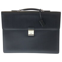 楽天市場】ゼニア zegna（メンズバッグ｜バッグ）：バッグ・小物 