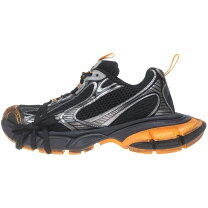 楽天市場】3XL（メンズ靴｜靴）の通販