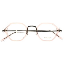 楽天市場】eyevan クリアの通販