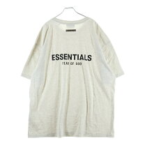 楽天市場】フィアオブゴッド tシャツ 中古の通販