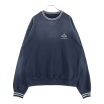 楽天市場】PRADA プラダ（ブランドプラダ）（スウェット・トレーナー 