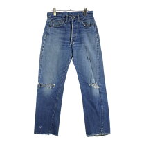 楽天市場】リーバイス 501 66 bigeの通販
