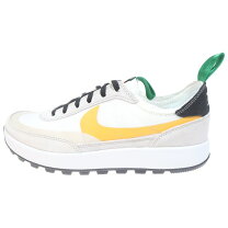楽天市場】nike トムサックスの通販