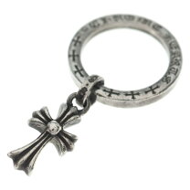 楽天市場】chrome hearts ntflの通販