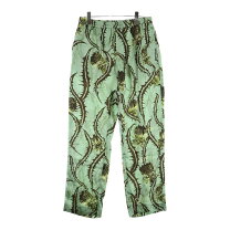 楽天市場】DRIES VAN NOTEN(ドリスヴァンノッテン)の通販