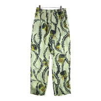 楽天市場】dries van noten パンツの通販