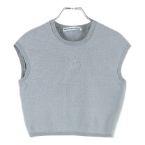 楽天市場】alexander wang ノースリーブの通販