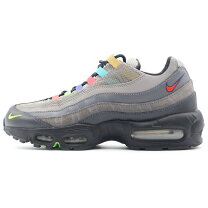 楽天市場】nike エアマックス95 27cmの通販
