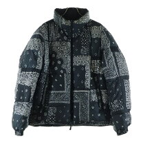 楽天市場】ペイズリー柄（コート・ジャケット｜メンズファッション）の通販