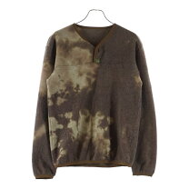 楽天市場】kapital スウェットの通販