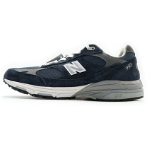 楽天市場】new balance 993 nvの通販