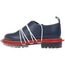 楽天市場】hender scheme 中古（その他｜メンズ靴）：靴の通販