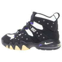 楽天市場】air max2 nikeの通販