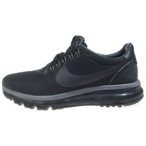 楽天市場】nike air max ld-zeroの通販