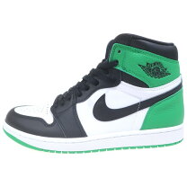 楽天市場】air jordan 1 celticの通販