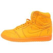 楽天市場】air jordan 1 gatoradeの通販