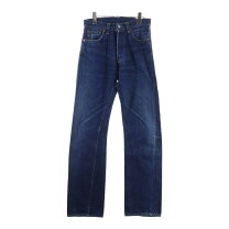 楽天市場】501xx1947 リーバイス 復刻（メンズファッション）の通販