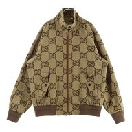 楽天市場】コート・ジャケット（メンズファッション）の通販