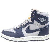 楽天市場】nike jordan georgetown（ブランドナイキ）の通販