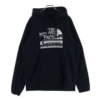 楽天市場】SUPREME 18SS（パーカー｜トップス）：メンズファッションの通販