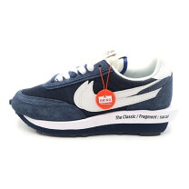 楽天市場】nike sacai 27.5の通販