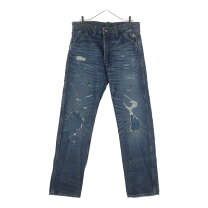 楽天市場】rrl デニム 32の通販