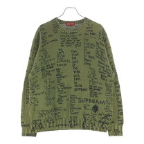 楽天市場】Supreme ニットの通販