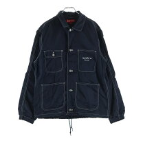楽天市場】nylon chore coatの通販